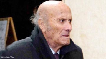 في ذكراه.. معلومات لا تعرفها عن المخرج محمد راضي