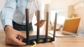 كيفية دفع فواتير الأرضي لتشغيل النت بانستا باي كيفية دفع فواتير الأرضي لتشغيل النت بانستا باي