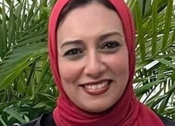 متحف المجوهرات الملكية يستعد للاحتفال بعيده السنوي الـ 39 في الإسكندرية متحف المجوهرات الملكية يستعد للاحتفال بعيده السنوي الـ 39 في الإسكندرية