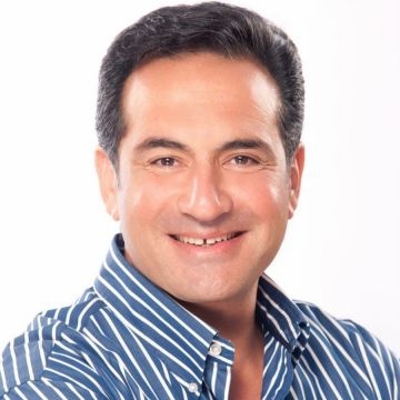 محمد ثروت: أرحب بتقديم ديو مع ويجز أو توليت.. وأسمع كل الألوان الفنية فيديو محمد ثروت: أرحب بتقديم ديو مع ويجز أو توليت.. وأسمع كل الألوان الفنية فيديو