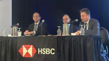 وزير المالية: القطاع الخاص أكثر تنافسية وقادر على تحويل مصر إلى مركز للتصنيع والتصدير