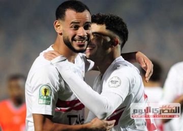 أبوالوفا: اتحاد الكرة لم يتخذ قرارا بإيقاف دونجا أبوالوفا: اتحاد الكرة لم يتخذ قرارا بإيقاف دونجا