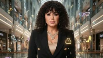 الحلقة الرابعة من لينك تتصدر الأعلى مشاهدة على منصة WATCH IT الحلقة الرابعة من لينك تتصدر الأعلى مشاهدة على منصة WATCH IT