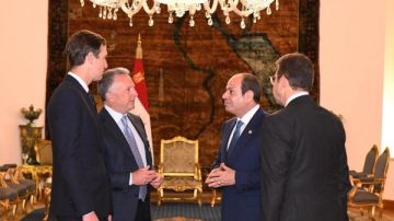 السفير العكلوك: مصر تصدت لضغوط التهجير وحمت القضية الفلسطينية