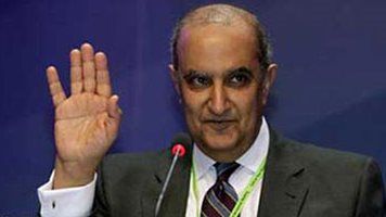 السفير ماجد عبد الفتاح: يجب استمرار الضغط الدولي والعربي في مفاوضات شرم الشيخ