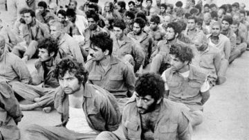 اللواء نبيل أبو النجا: أكتوبر 73 يجري فينا مجرى الدم في العروق اللواء نبيل أبو النجا: أكتوبر 73 يجري فينا مجرى الدم في العروق