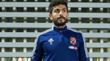 بياخدوا فلوس.. أيمن أشرف يكشف معلومات صادمة عن بعض مدربي الدوري المصري