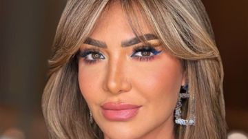 تحيا مصر والرئيس عبد الفتاح السيسي.. لقاء سويدان تعلق على قمة شرم الشيخ