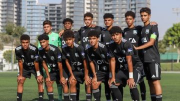 زد 2009 يفوز على الاتحاد السكندري 1 3 في دوري الجمهورية زد 2009 يفوز على الاتحاد السكندري 1 3 في دوري الجمهورية