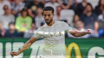 شوبير يكشف صفقات الأهلي الشتوية وحقيقة عودة عبدالمنعم شوبير يكشف صفقات الأهلي الشتوية وحقيقة عودة عبدالمنعم