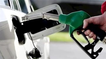 عاجل رفع البنزين وتثبيت السولار.. مصادر تكشف سيناريوهات لجنة التسعير التلقائي للمنتجات البترولية