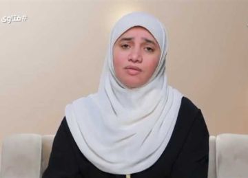 كيفية إخراج الزكاة من مال الورثة دون امتلاك حق التصرف فيه؟ عضو بمركز الأزهر تجيب كيفية إخراج الزكاة من مال الورثة دون امتلاك حق التصرف فيه؟ عضو بمركز الأزهر تجيب