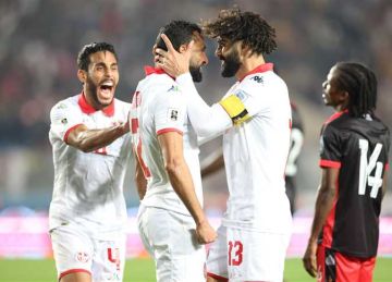 مواعيد مباريات اليوم الإثنين والقنوات الناقلة