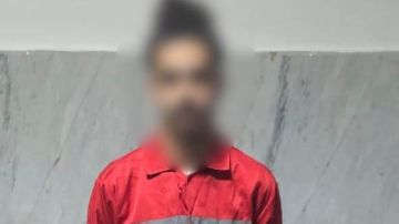 نشر مقاطع فيديو خادشة.. كروان إسكندرية يواجه الحبس سنتين طبقا للقانون