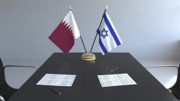 وثائق مسربة: إسرائيل شجعت قطر على تمويل غزة رغم وصول مبالغ مالية إلى حماس وثائق مسربة: إسرائيل شجعت قطر على تمويل غزة رغم وصول مبالغ مالية إلى حماس