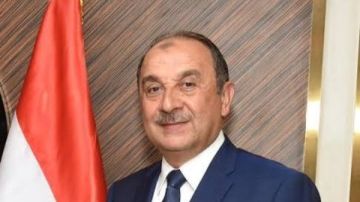 وزير قطاع الأعمال: افتتاح مصانع الأدوية تجربة وطنية تتماشي مع رؤية مصر