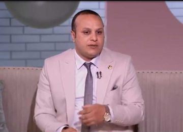 أبرزها العنف الإلكتروني.. خبير تربوي يكشف الأسباب النفسية وراء تصاعد السلوك العنيف بين الأطفال أبرزها العنف الإلكتروني.. خبير تربوي يكشف الأسباب النفسية وراء تصاعد السلوك العنيف بين الأطفال