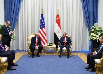 اتحاد المهن الطبية: قمة شرم الشيخ خطوة فارقة نحو تحقيق سلام عادل وتأكيد على ريادة مصر عالميا اتحاد المهن الطبية: قمة شرم الشيخ خطوة فارقة نحو تحقيق سلام عادل وتأكيد على ريادة مصر عالميا