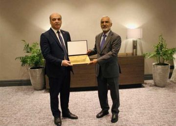 اعتماد طب المنصورة كمركز تدريب لطلاب البورد العربي لمدة 6 سنوات (صور) اعتماد طب المنصورة كمركز تدريب لطلاب البورد العربي لمدة 6 سنوات (صور)