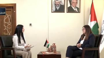 الخارجية الفلسطينية: شعوب العالم منتفضة خلف شعبنا والحق والقانون