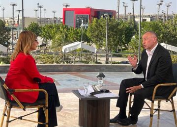 الخطيب: ياسين منصور كان سيترشح لرئاسة الأهلي ولكن! الخطيب: ياسين منصور كان سيترشح لرئاسة الأهلي ولكن!