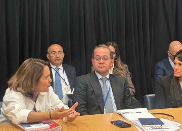 الرقابة المالية تبحث إصدار سندات وأذون خزانة للأفراد