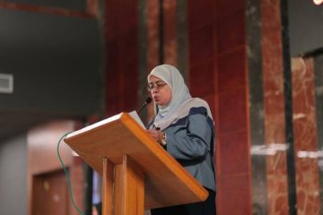الكفاية الإنتاجية: التعاون مع القطاع الخاص أحد أبرز أولويات عمل الحكومة المصرية الكفاية الإنتاجية: التعاون مع القطاع الخاص أحد أبرز أولويات عمل الحكومة المصرية