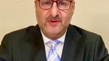 المصري المغربي: توقعات صندوق النقد الإيجابية تتطلب زيادة الاحتياطي النقدي المصري المغربي: توقعات صندوق النقد الإيجابية تتطلب زيادة الاحتياطي النقدي