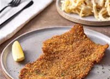 بـ ربع كيلو لحمة هتأكلي 4 أفراد .. حضري البفتيك الكداب بطريقة مميزة (الخطوات والطريقة)