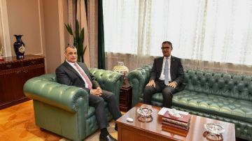 تعاون جديد بين الإنتاج الحربي والتموين لتحديث مكاتب وبطاقات التموين .. تفاصيل تعاون جديد بين الإنتاج الحربي والتموين لتحديث مكاتب وبطاقات التموين .. تفاصيل