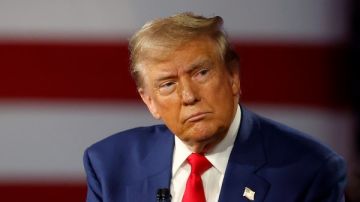 تعهدت بذلك.. ترامب: لن يحدث ضم إسرائيلي للضفة الغربية تعهدت بذلك.. ترامب: لن يحدث ضم إسرائيلي للضفة الغربية
