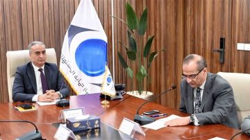 حماية المستهلك: لن نتهاون مع أي تجاوزات أو ممارسات من شأنها الإضرار بحقوق المستهلكين