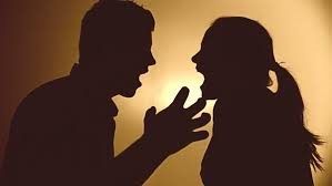 زوجة بسوهاج ترفع دعوى طلاق للضرر: جوزي بيكلمني بشخصيات كرتونية زوجة بسوهاج ترفع دعوى طلاق للضرر: جوزي بيكلمني بشخصيات كرتونية