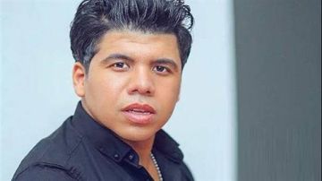 سعد الصغير يكشف سرا عن عمر كمال.. ما هو؟