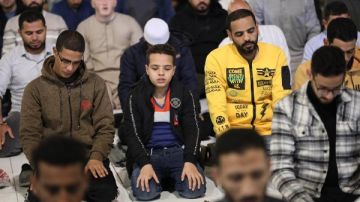 كيفية الخشوع في الصلاة .. اعرف طريقة الوصول إليه