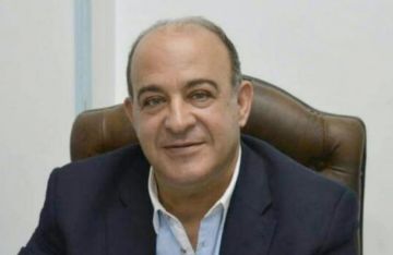 مجدي مرشد يهنئ الرئيس السيسي بذكرى نصر أكتوبر: رسالة قوة وعزة لمصر