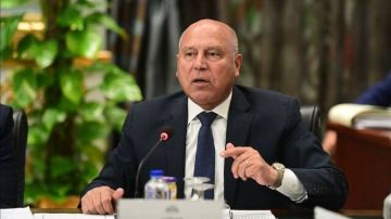 وزارة الصناعة تعقد لقاء مع مستثمري الدقهلية.. السبت