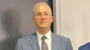 الأولى من نوعها.. استثمارات تركية تتجه لمصر بعد زيارة ناجحة لوفد اقتصادية القناة