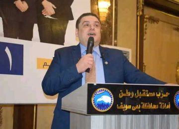 العائلات الكبرى تحكم المشهد الانتخابي.. تحالف الأحزاب في بني سويف يراهن على أبناء النواب السابقين