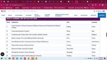 القسطرة التداخلية.. جامعة الإسكندرية تحقق إنجازا عالميا القسطرة التداخلية.. جامعة الإسكندرية تحقق إنجازا عالميا