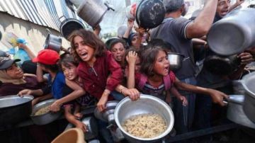 المرافق العامة: وقف إطلاق النار في غزة خطوة إنسانية المرافق العامة: وقف إطلاق النار في غزة خطوة إنسانية