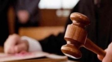 اليوم.. محاكمة المتهمين ومصور فيديو الفعل الفاضح أعلى المحور اليوم.. محاكمة المتهمين ومصور فيديو الفعل الفاضح أعلى المحور