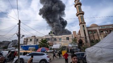 ترامب يعد بإنهاء الحرب في غزة.. فكيف يضمن ذلك؟