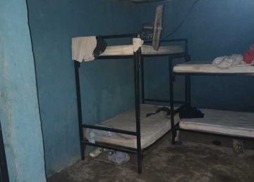 تعرض النزلاء لمخاطر جسيمة.. الصحة تغلق 15 مركزا غير مرخص لعلاج الإدمان بالجيزة