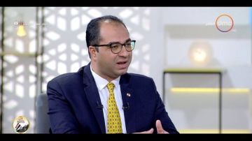 تعكس ثقة العالم .. طفرة غير مسبوقة في الصادرات الزراعية المصرية