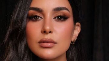 جيهان خليل لـ صدى البلد: أنا شريرة جدا في مسرحية فيلم رومانسي.. فيديو