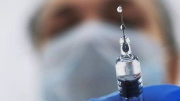 خبير طبي: القطاع الصحي ركيزة تقدم الأمم وليس نشاطا تكميليا.. ومبادرات الرئيس أنقذته فيديو