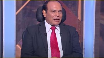 خبير: لا تنمية اقتصادية بدون استقرار أمني.. ونجاح قمة السلام يؤكد مكانة مصر