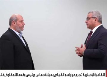 خليل الحية: حماس ستسلم جميع جثامين الأسرى رغم الصعوبات.. واتفاق شرم الشيخ سيصمد