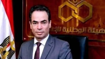 رسميا.. انطلاق إذاعة دراما إف إم غدا الاثنين 6 أكتوبر 2025